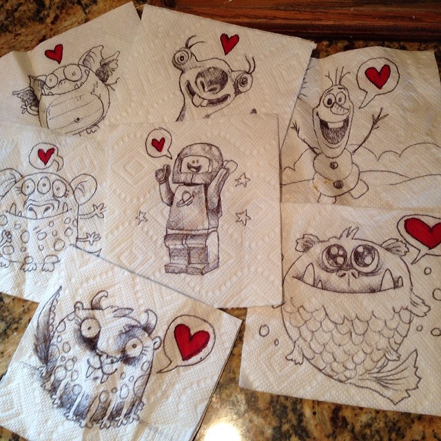 1901832_607768729298154_1903954113_n