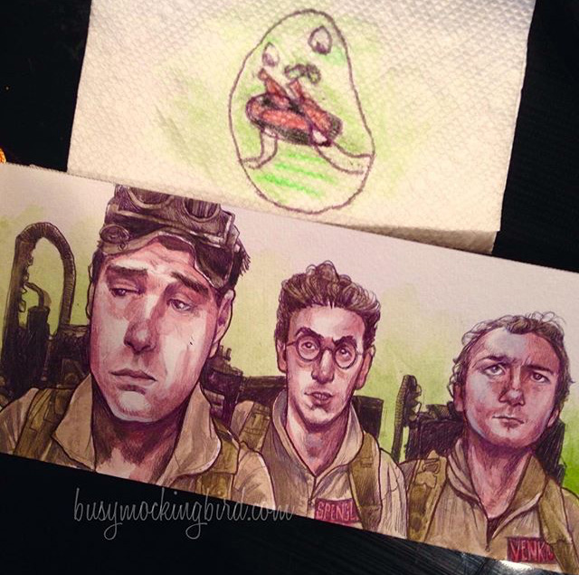 17-ghostbusters