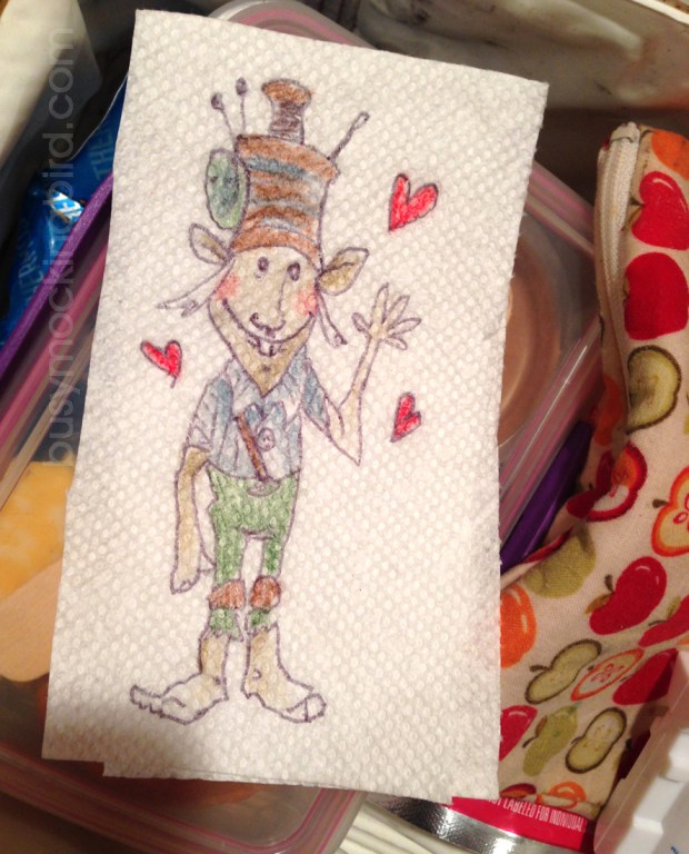 1 thimbletack lunch.jpg