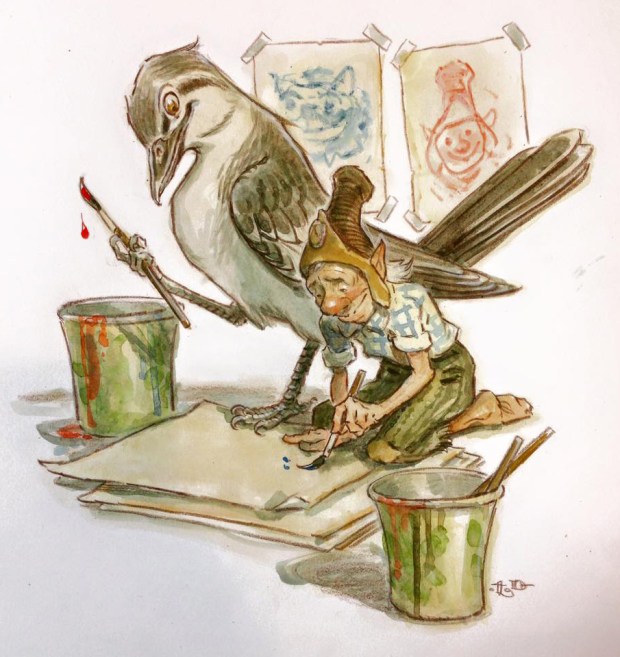 4 thimblemockingbird.jpg