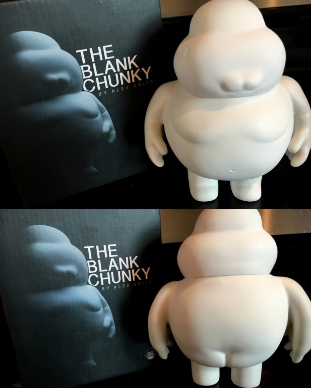 chunky1