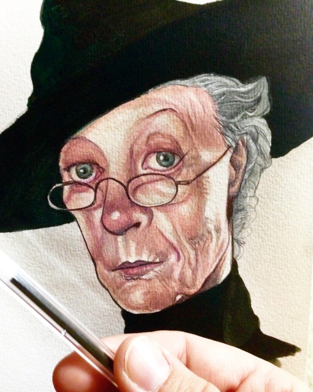 mcgonagall-is-judging-you