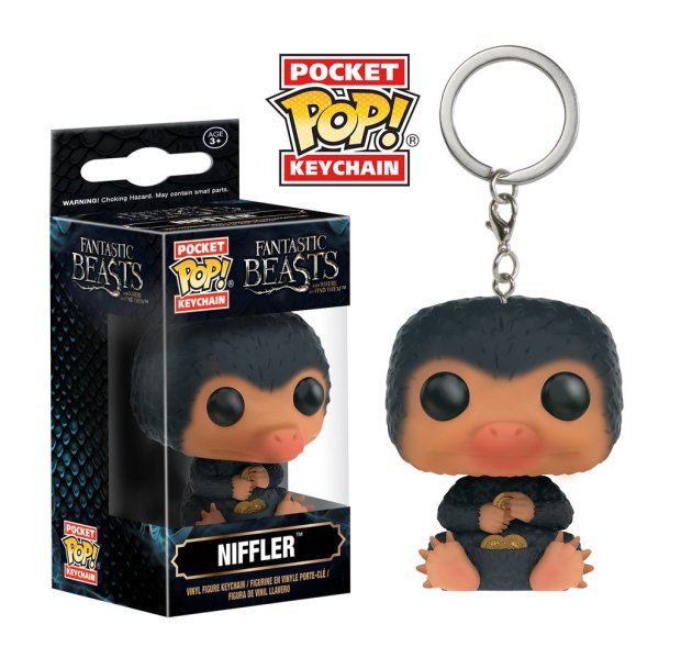 niffler-keychain