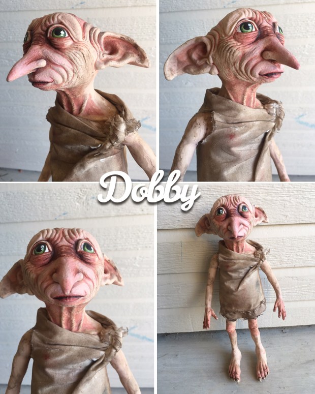 13-dobby