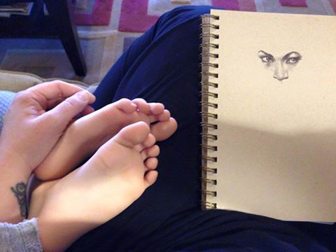 doodle toes.jpg