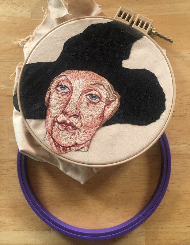 embroidery0