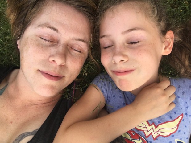 lying in sunshine.jpg